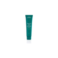Aveda Botanical Repair Leave-In Treatment 100ml