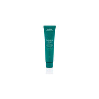 Aveda Botanical Repair Leave-In Treatment 100ml