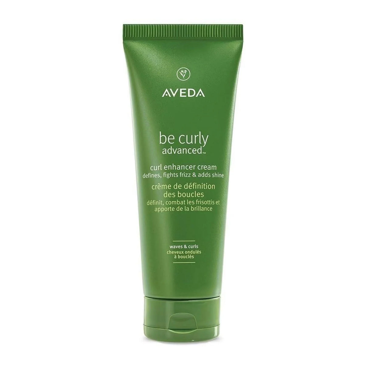 Aveda Be Curly Curl Enhancing Lotion 200ml