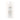 Aveda Phomollient Styling Foam 200ml