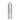 Aveda Air Control Hold Hair Spray For All Hair Types 300ml