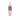 Aveda Damage Remedy Restructuring Shampoo 250ml New