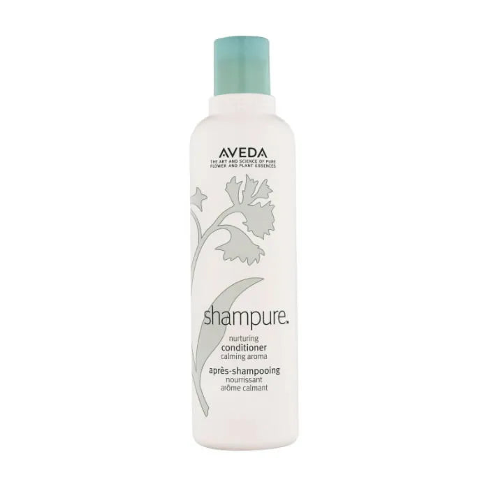 Aveda Shampure Nurturing Conditioner 250ml
