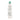Aveda Shampure Nurturing Conditioner 250ml