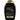 OGX Kukui Oil Anti-Frizz Hair Conditioner 385ml