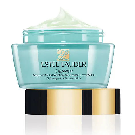 Estee Lauder Daywear Cream SPF15 Combination Skin 50ml