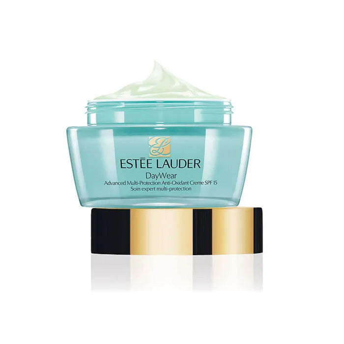 Estee Lauder Daywear Cream SPF15 Normal to Combination Skin 30ml