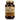 B.C.A.A. Plus 50 Capsules