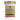 Solgar 40 Plus Acidophilus Advanced 60 Vegetable Capsules