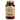 Solgar Balance Rhodiola Complex 60 Capsules
