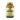 Solgar Astragalus 60 Capsules