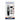 Wahl Groomsman Cord/Cordless Beard and Stubble Trimmer