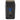 Wahl Vanish Shaver