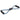 Umbro - Resistance band (blue)