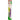 GUM End-Tuft Toothbrush, 308, 1 ct