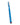 Brush Rubber Classic Soft Bristles 4 Rows Large Head