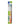 GUM ActiVital Medium Toothbrush