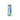 GUM Flosbrush GUM Floss Applicator R-861