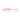 Dr. Brown's Baby Toothbrush Pink