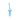 Dr. Brown's Baby Toothbrush Blue