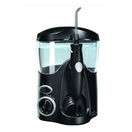Waterpik Ultra Water Flosser WP112E2 Black