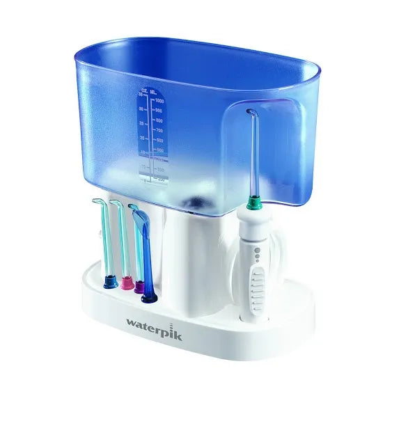 Waterpik Classic Water Flosser WP-70