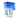 Waterpik Classic Water Flosser WP-70