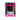 Ardell Magnetic Liner & Lash False Eyelashes 110