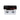 Ardell Accent Lashes 315 Black