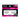 Ardell Magnetic Lashes 113