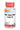 Solaray Red Yeast Rice Plus CoQ10 60 Vcaps
