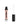 Wet N Wild Wnw Concealer Incognito 1111899e