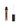 Wet N Wild Wnw Concealer Incognito 1111900e