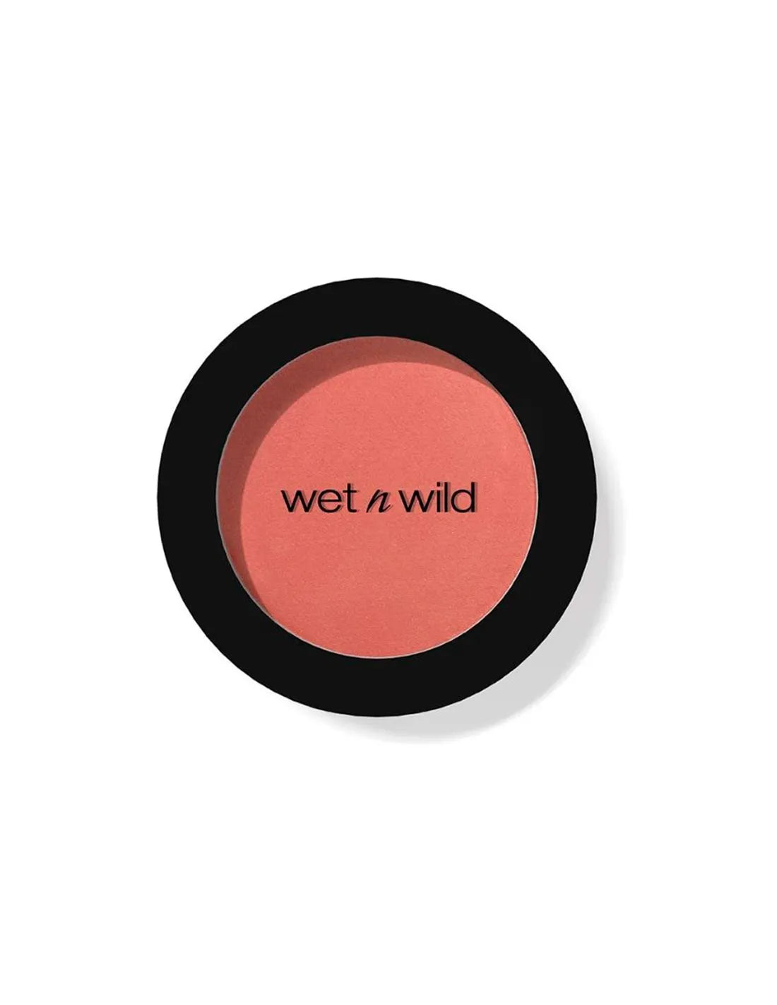 Wet n Wild Color Icon Blush 1115484e