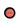 Wet n Wild Color Icon Blush 1115484e