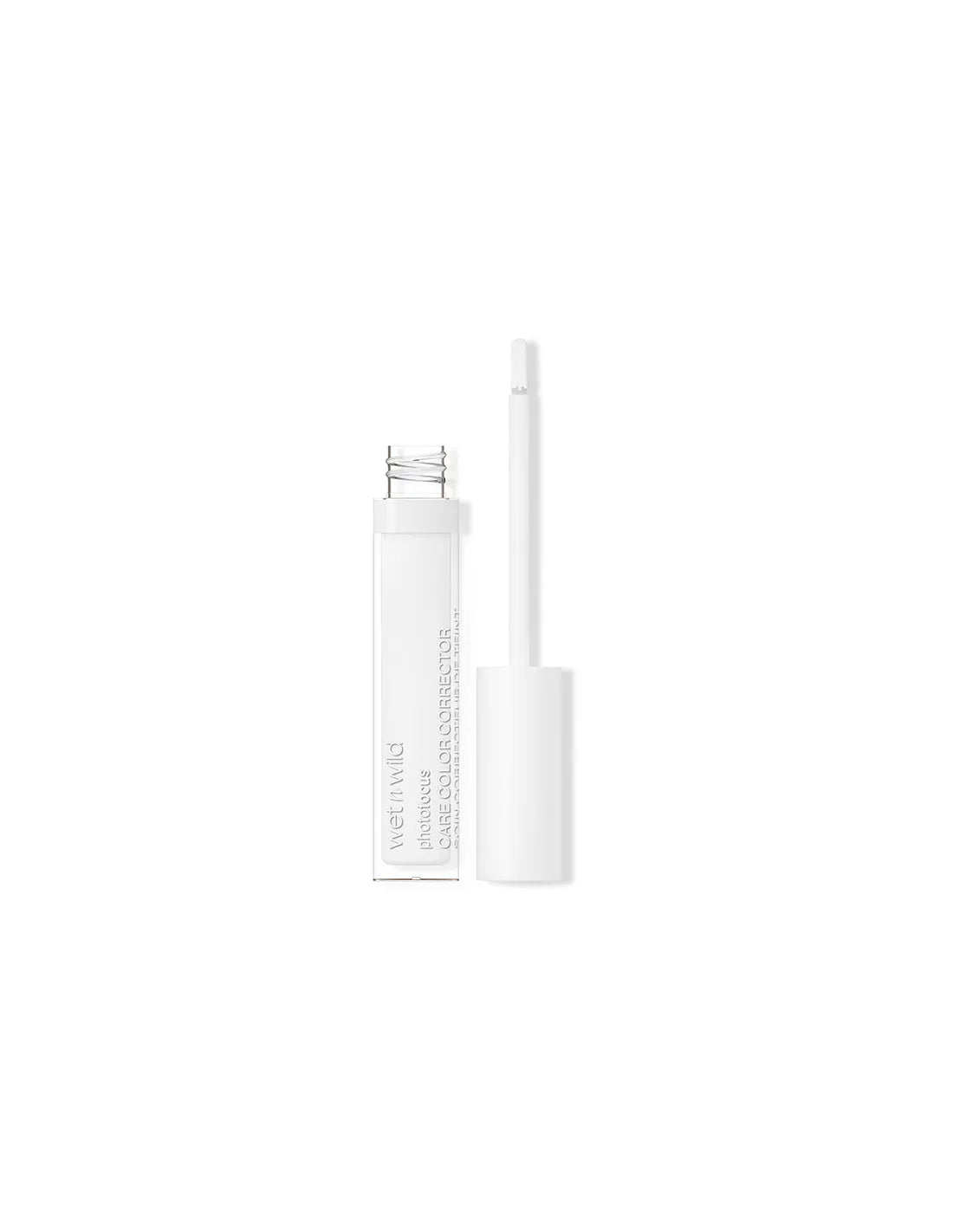 Wet n Wild CoverAll Concealer 1116104E