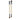 Ecotools Duo Eye Enhancing Set 2-piece