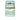 Ecotools Daily Defined Eye 6-Piece Set