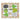 Ecotools Blending Essentials Set 6 Pieces