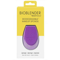 Ecotools Bioblender Bio Sponge 1 Unit