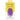 Ecotools Bioblender Bio Sponge 1 Unit