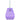 Ecotools Brighter Tomorrow Bioblender Makeup Sponge 1 Piece