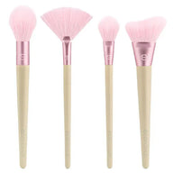 Ecotools Elements Air Wind Kissed Finish Set 4 Items