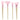 Ecotools Elements Air Wind Kissed Finish Set 4 Items