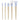 Ecotools Elements Water Hydro Glow Set 5 pieces