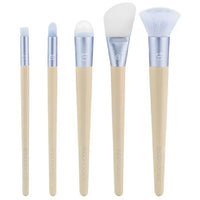 Ecotools Elements Water Hydro Glow Set 5 pieces