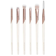 Ecotools Luxe Exquisite Eye Set 6 pieces