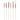 Ecotools Luxe Exquisite Eye Set 6 pieces