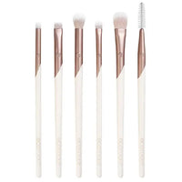 Ecotools Luxe Exquisite Eye Set 6 pieces