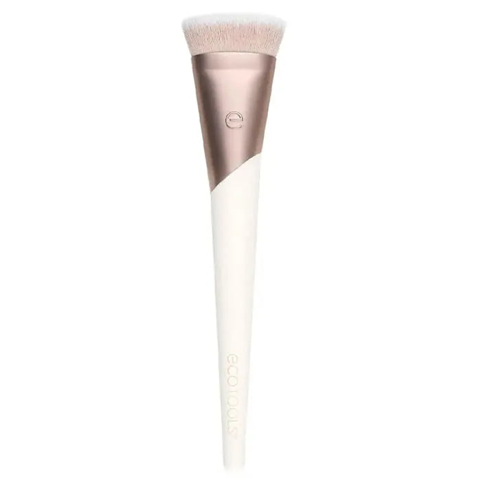 Ecotools Luxe Plush Powder Brush 1 piece